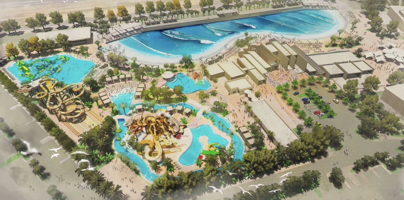 Cactus Surf Park.jpg
