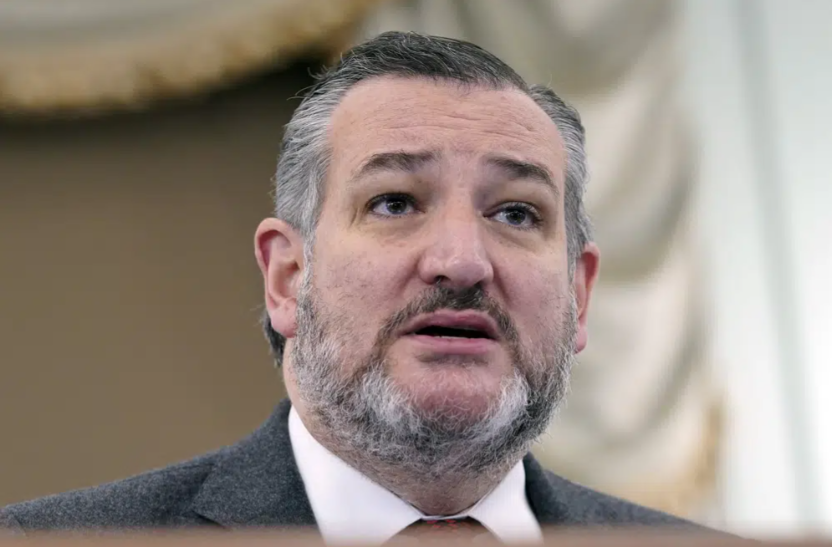Cruz.png