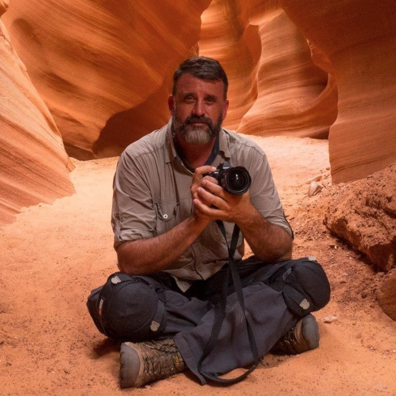 Frank Lee Ruggles 03.png