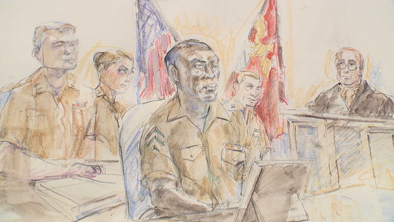 Pendleton rape cases pic 1.jpg