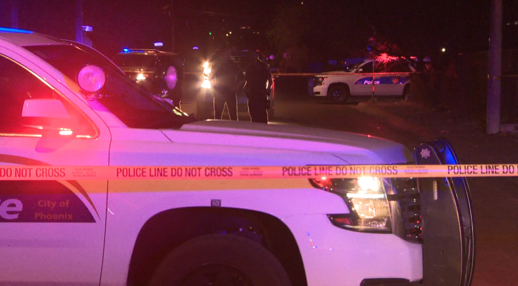 14TH AVE AND VOGEL SHOOTING.PNG