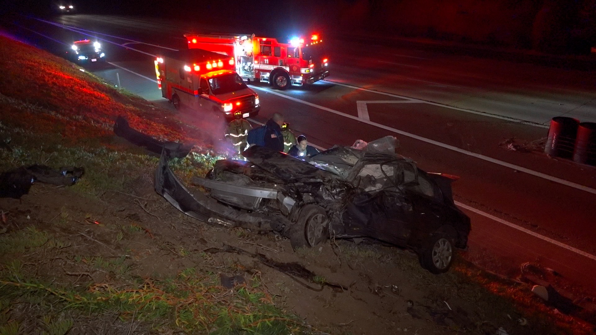 sr94_crash1_011425.jpg