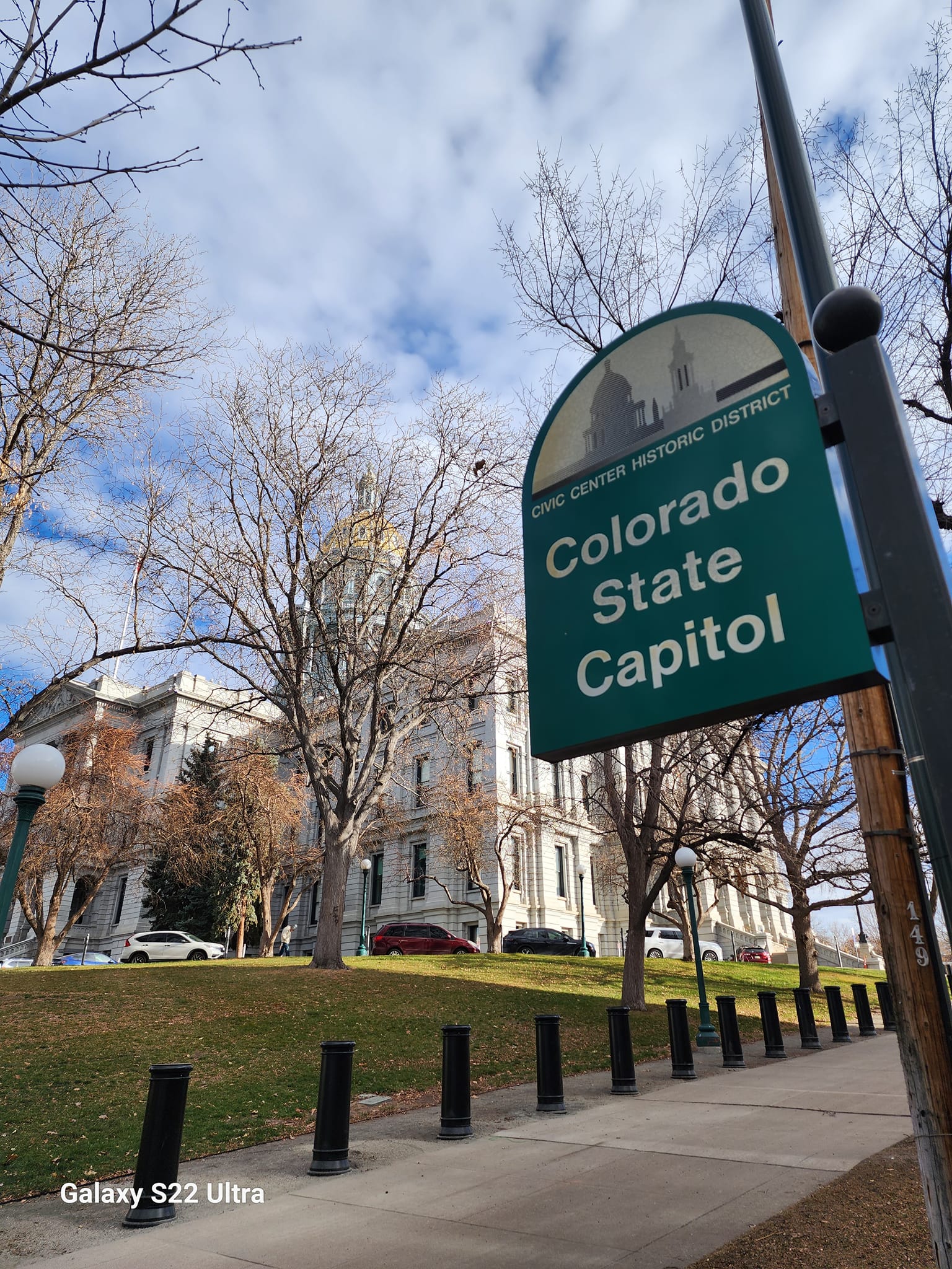 Colorado State Capitol.jpg