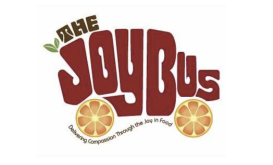 Screen Shot 2022-09-29 at 9.54.02 AM.png