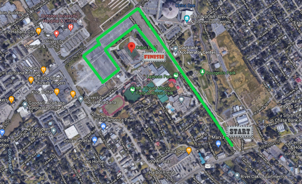 Parade of Champions Route.png