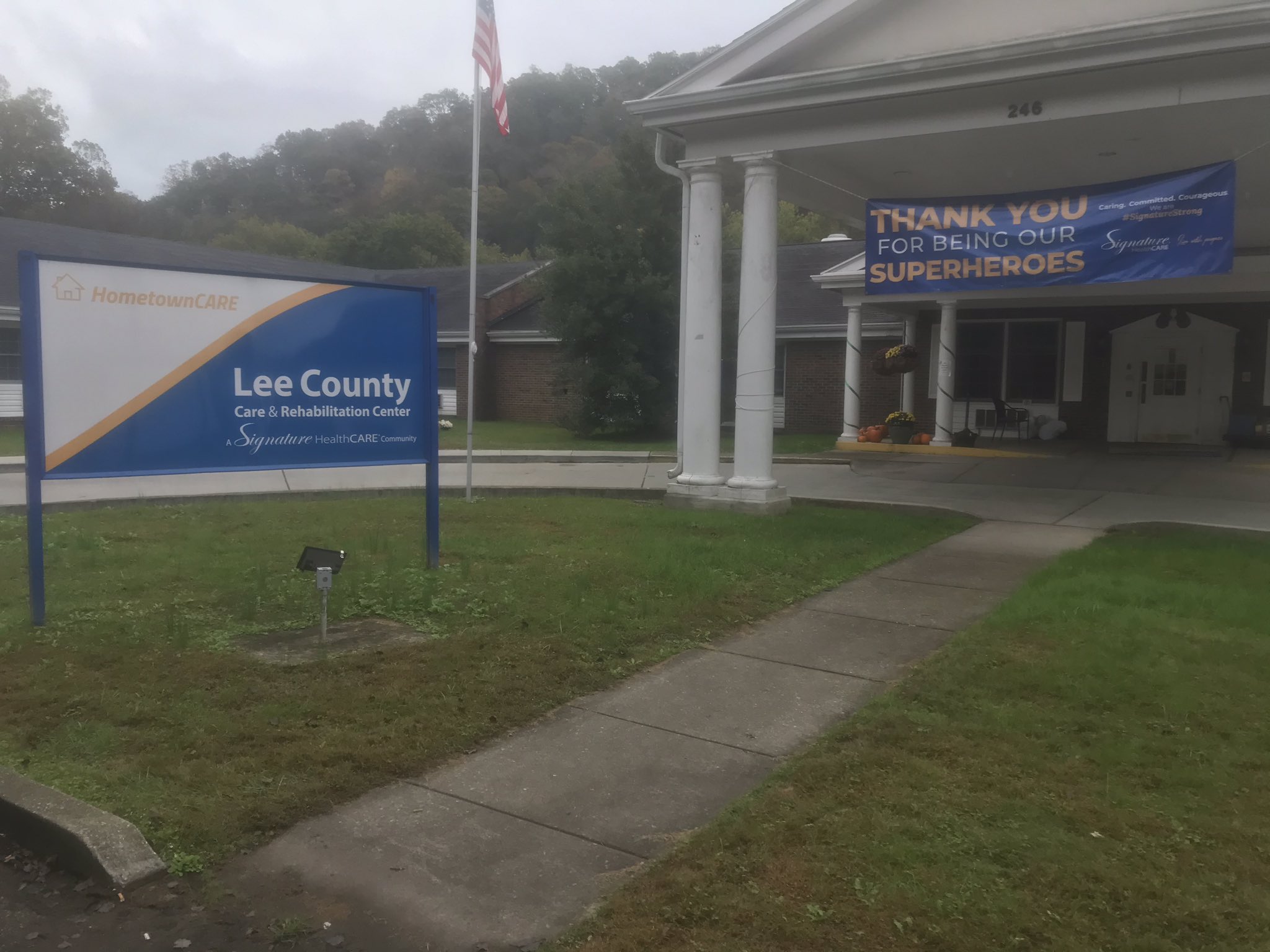 LEE CO 1.jpg