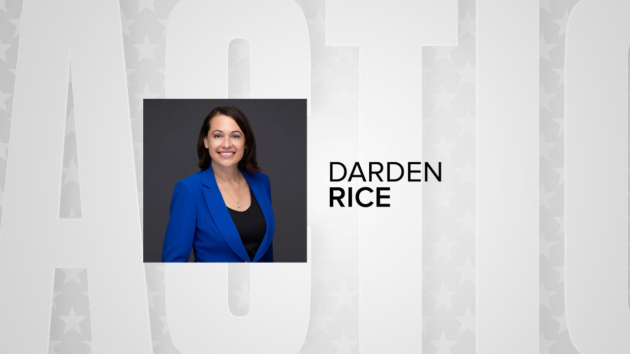 Darden-Rice-race-for-Mayor-DARDEN-RICE.jpg