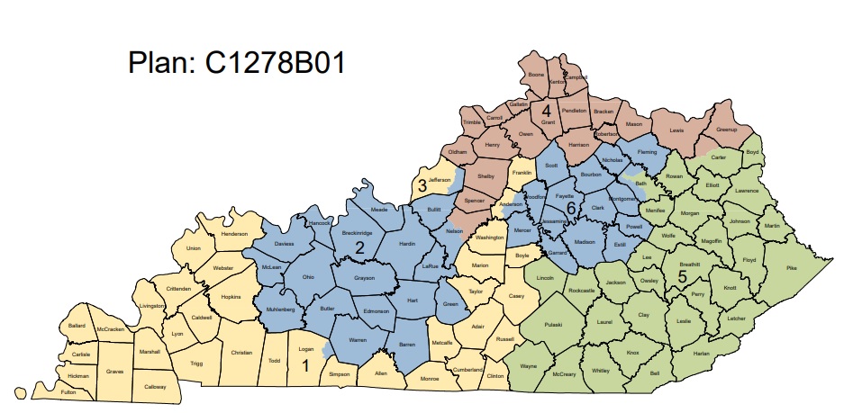 Congressional Map.jpg