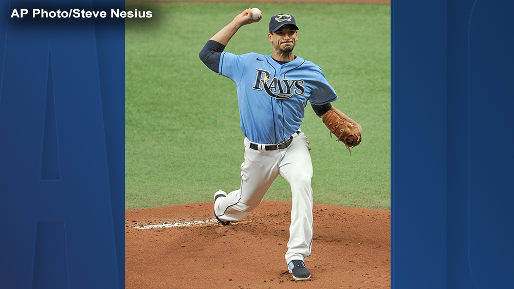 charlie-morton-tampa-bay-rays.png