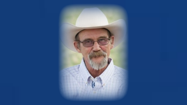 William "Bill" Edward Keaster
February 13, 1953 - May 18, 2022