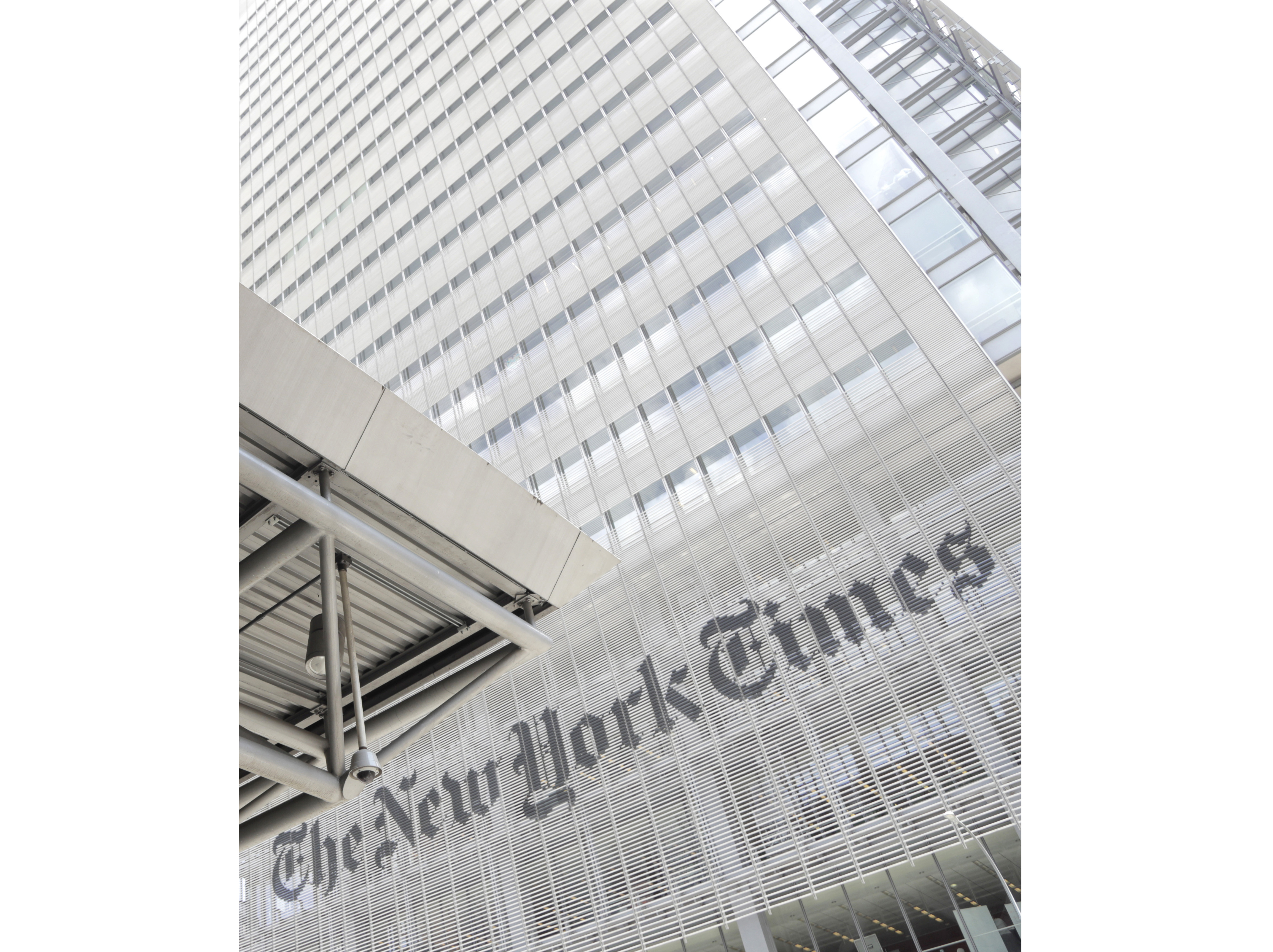 Media-Times-Caliphate
