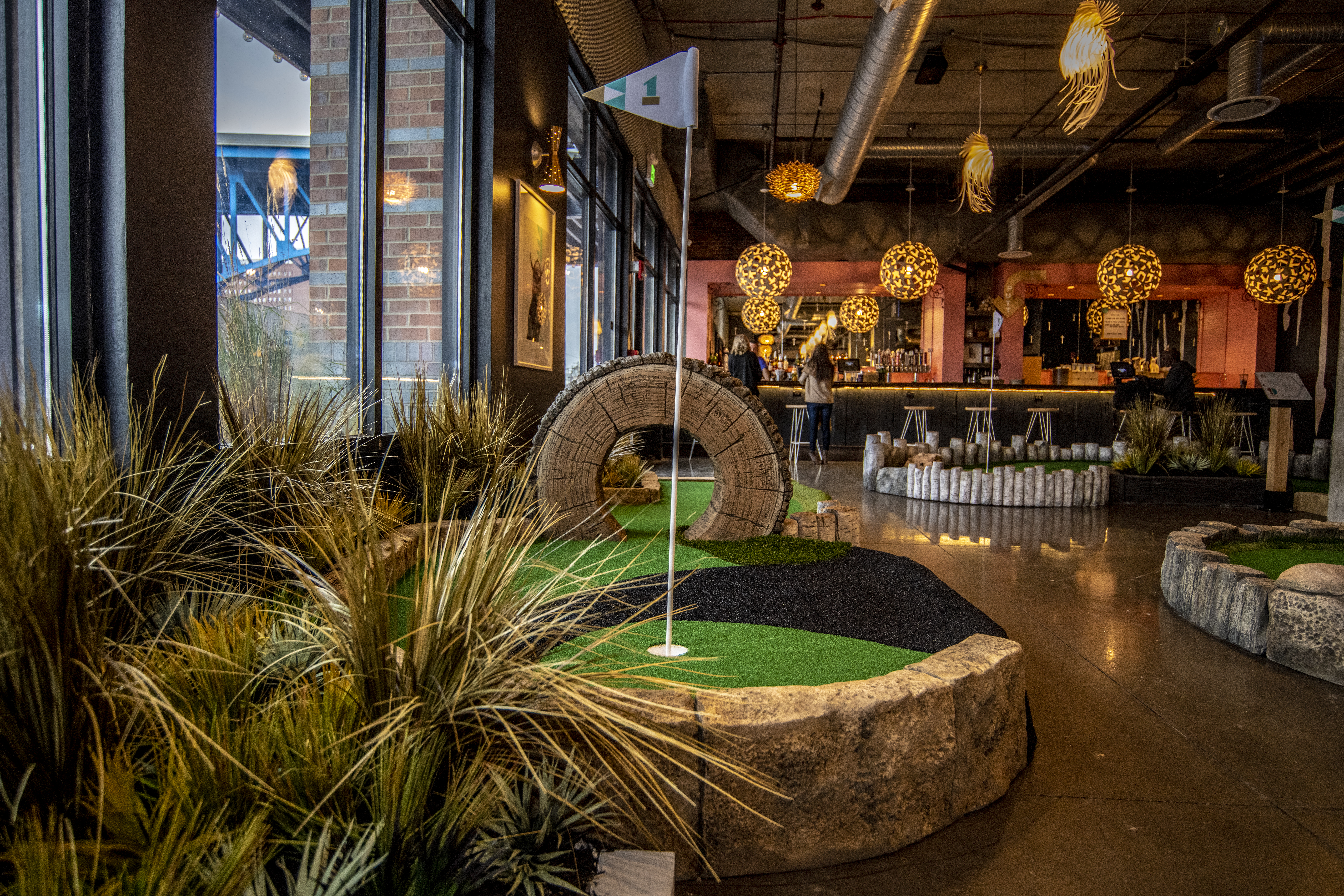 Punch Bowl Social Phoenix.jpg