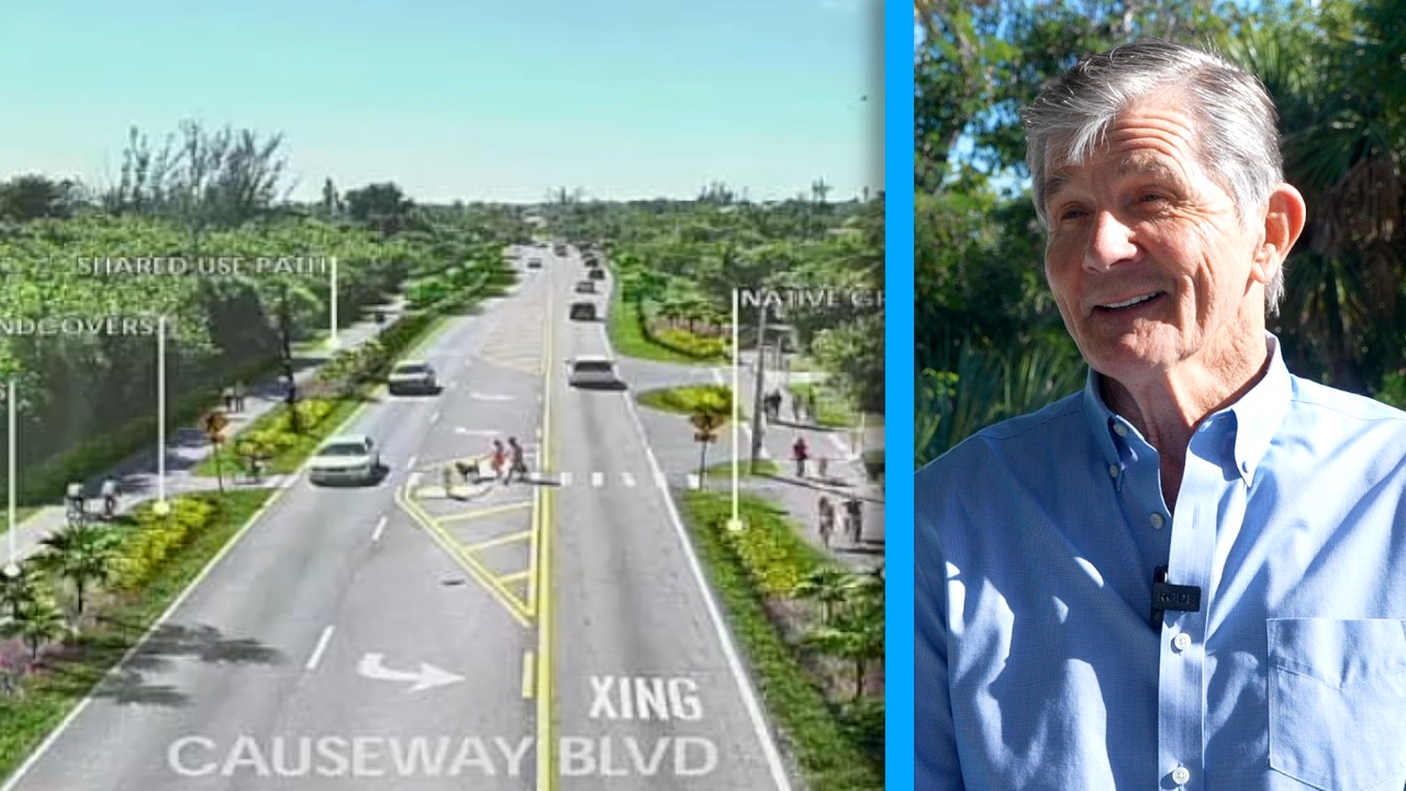 SANIBEL ROOTS IN RESILIENCE thumbnaio.jpg