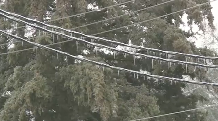 PowerLinesIce02132021.jpg