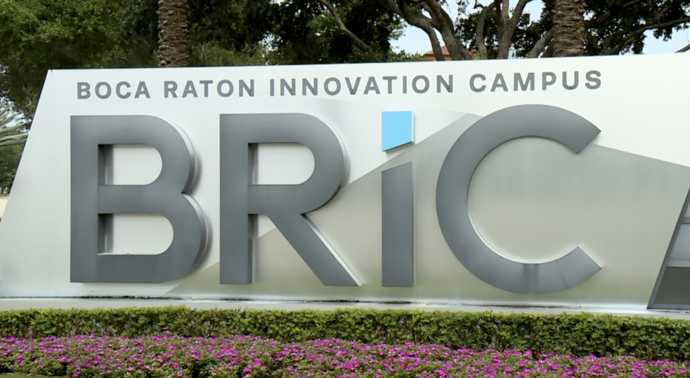 BRIC.png