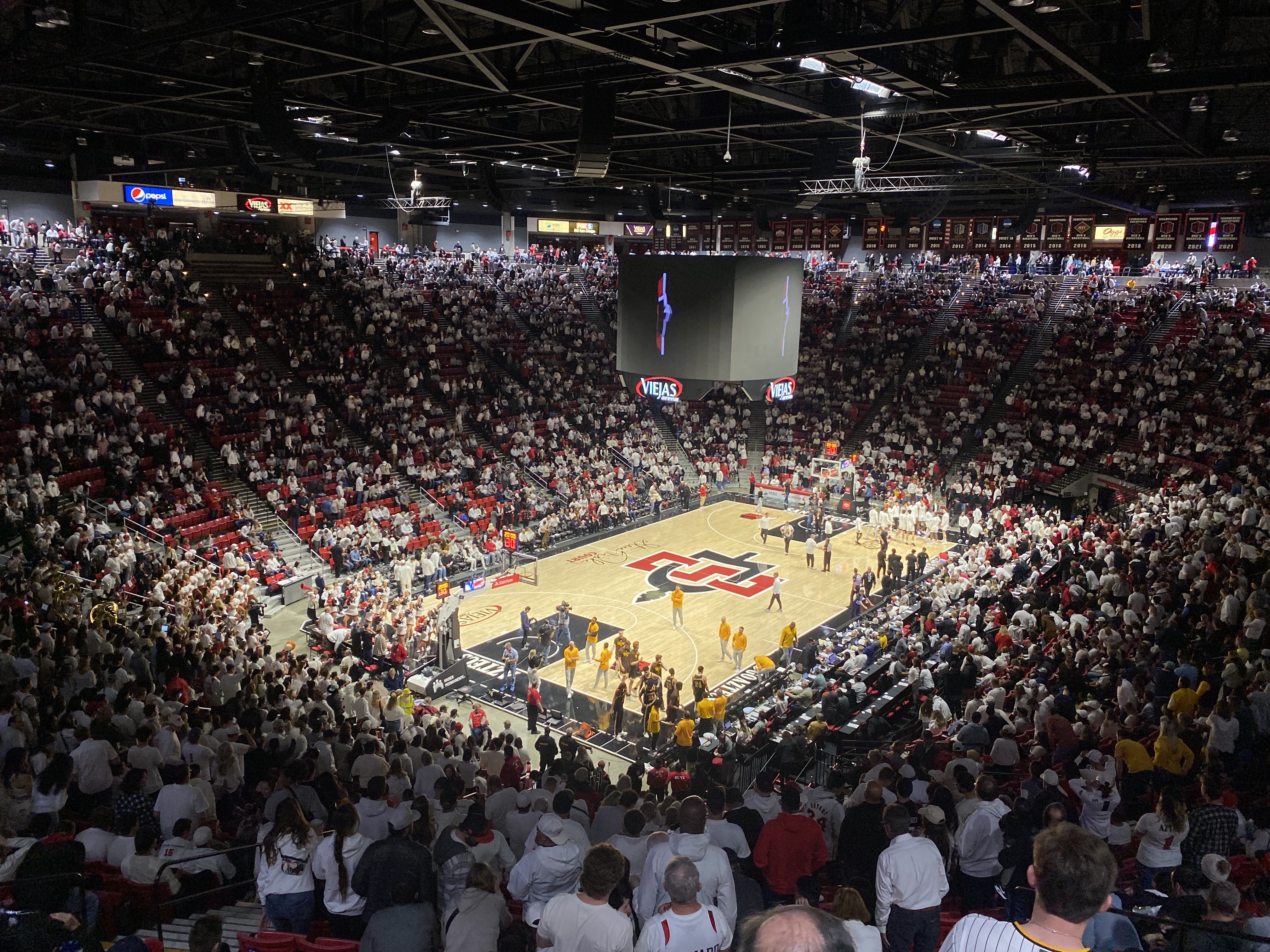 sdsu pregame white.jpg