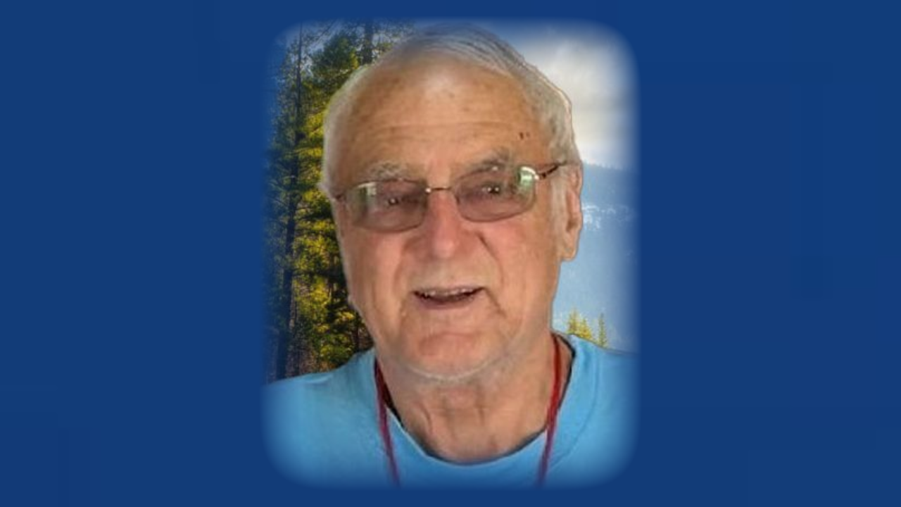 Donald Leslie “Donnie” Heide
1946 – 2025