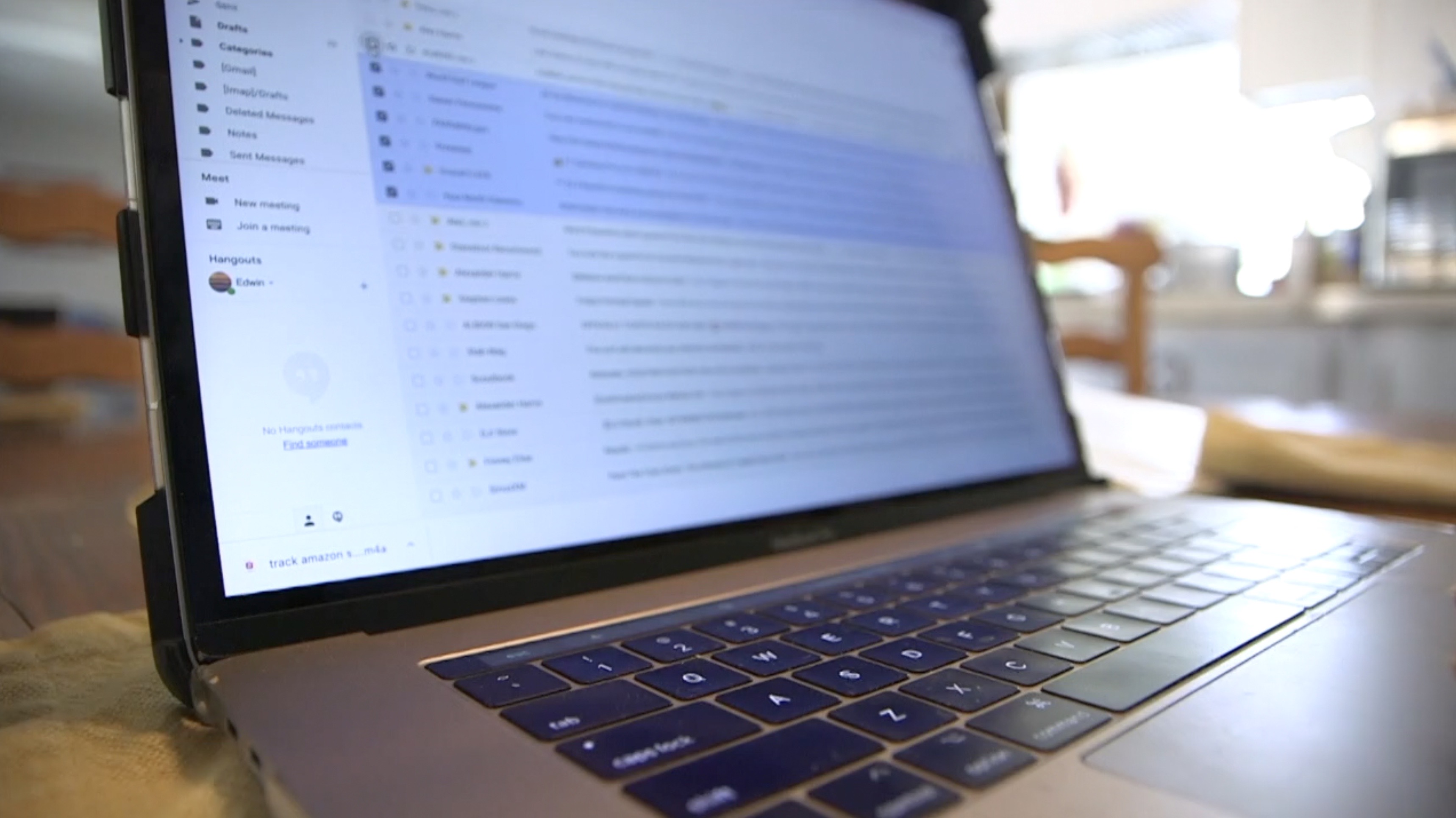 "Amazon" name being used in growing number of imposter scams