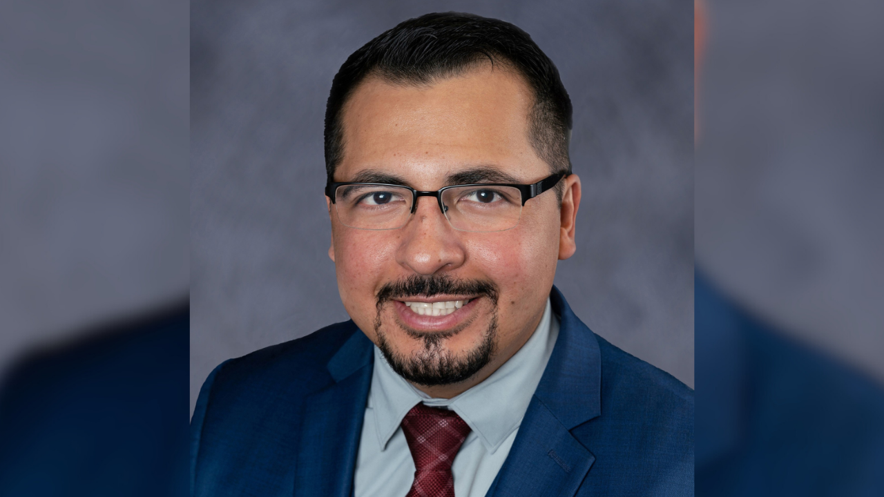 Sunday weather advisories (18).png