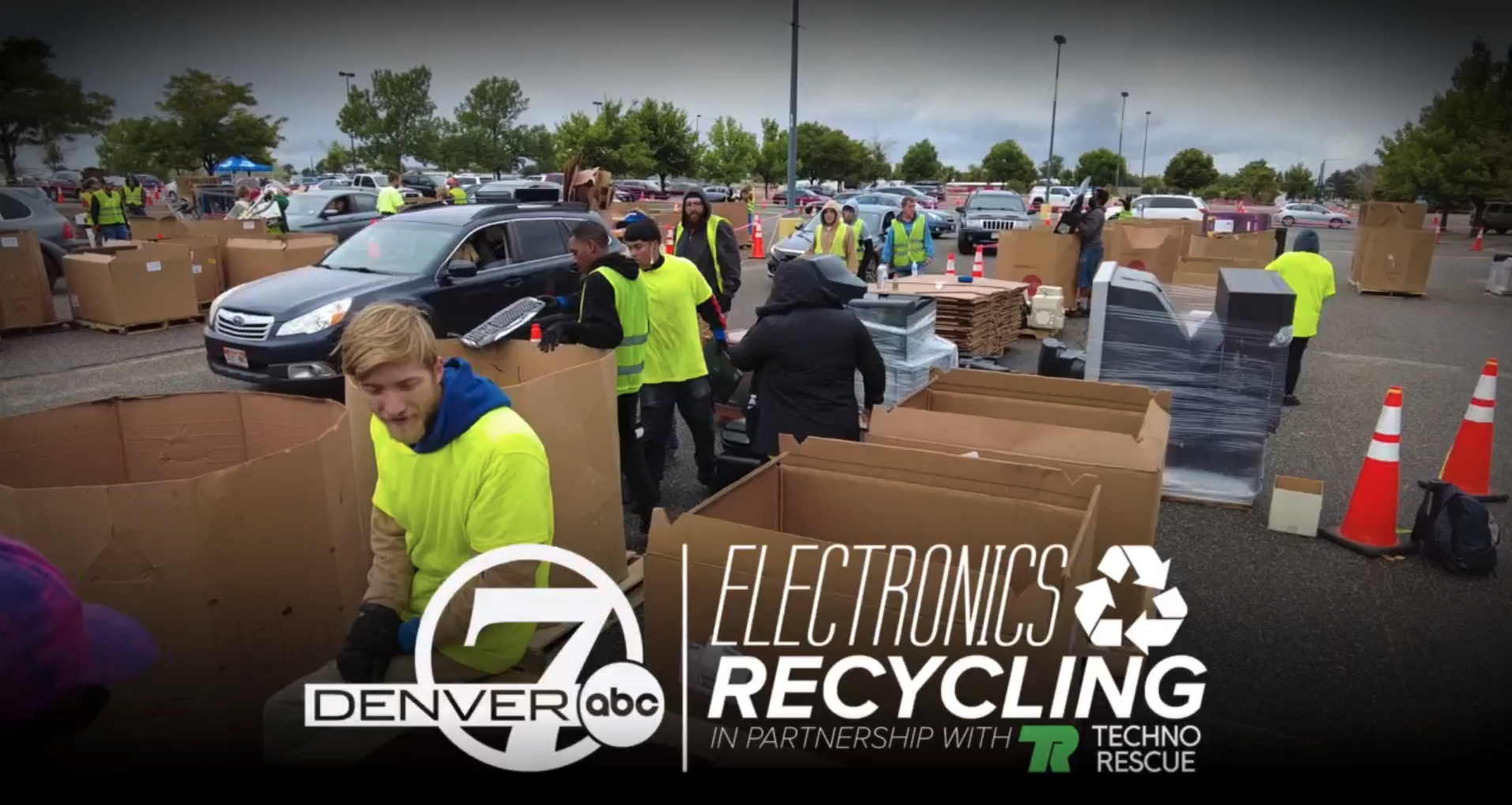 denver7 electronics recycling 2023.png