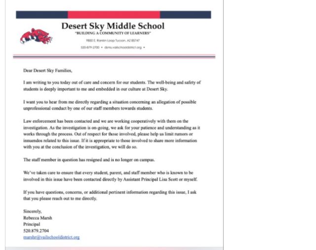 desert sky middle school.jpg