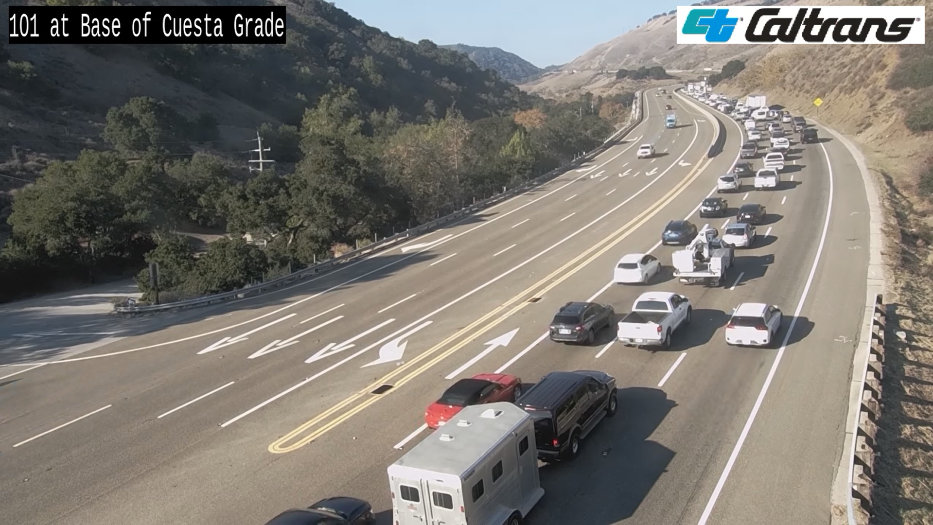 cuesta grade crash backup.jpg