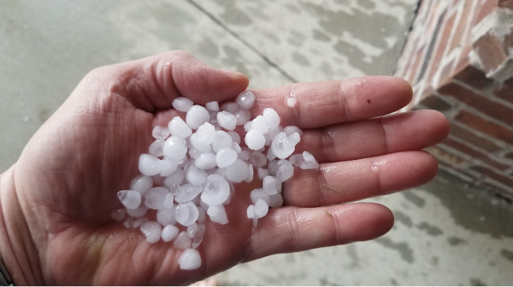hail 1.jpg
