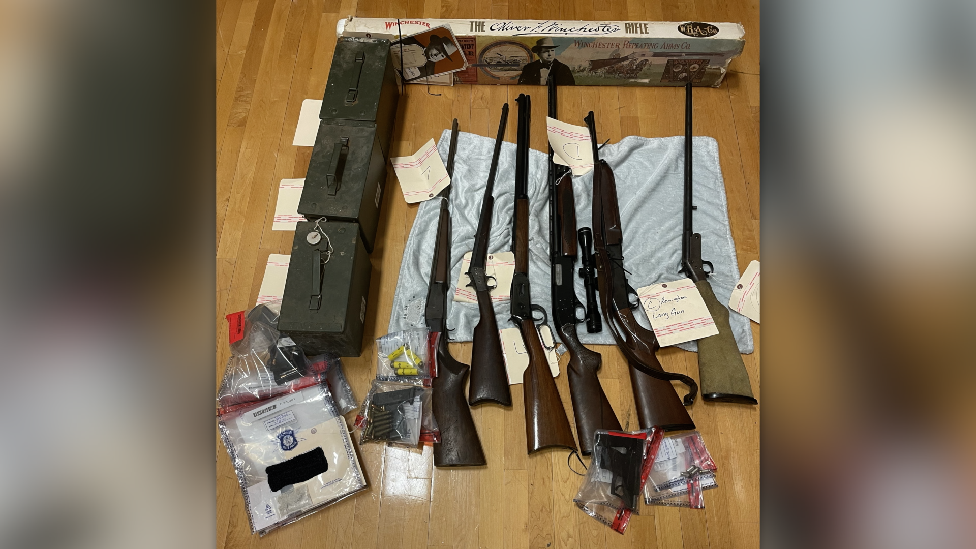 Berrien County drug bust.png