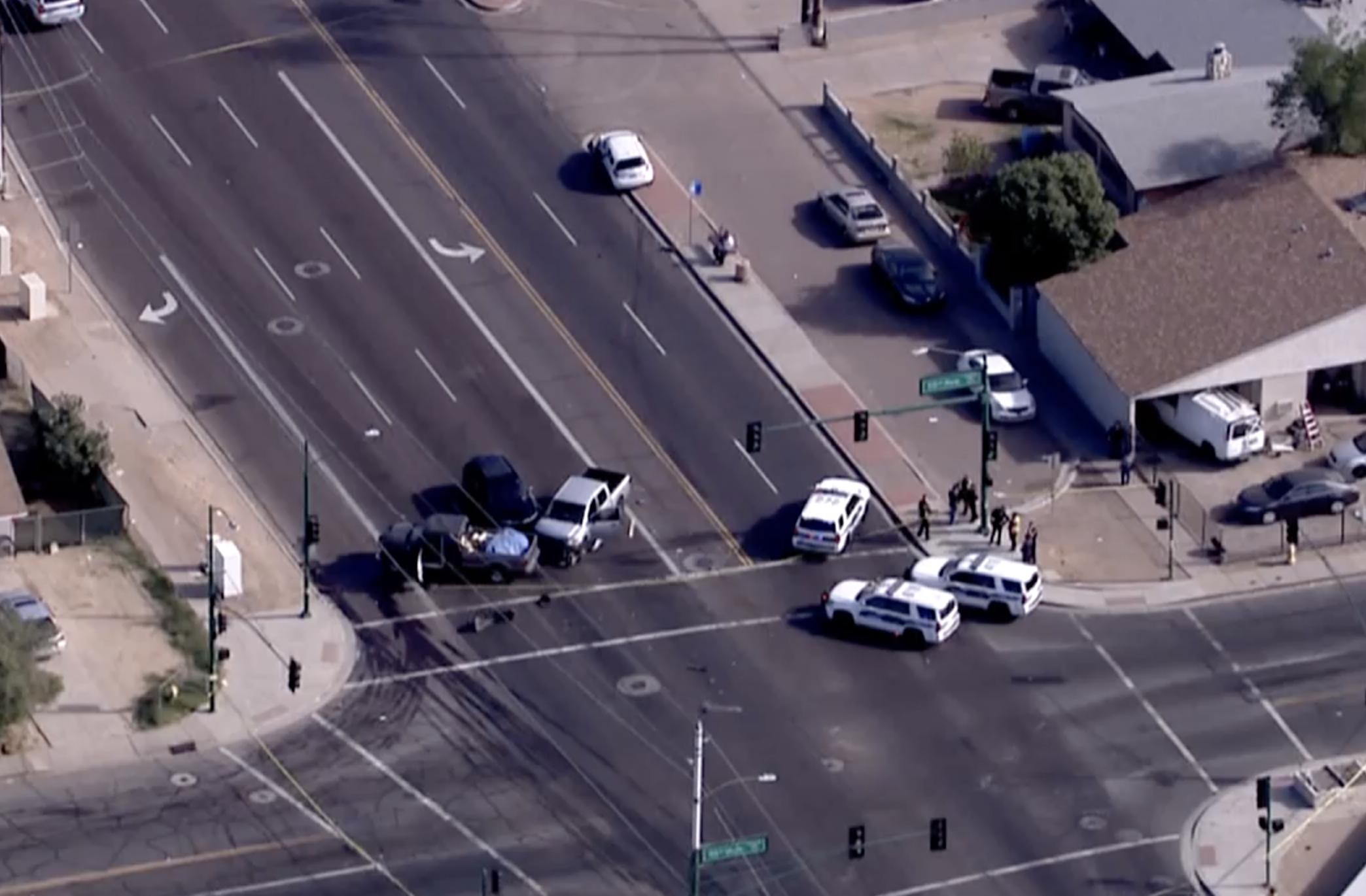55th Ave and Thomas crash.png