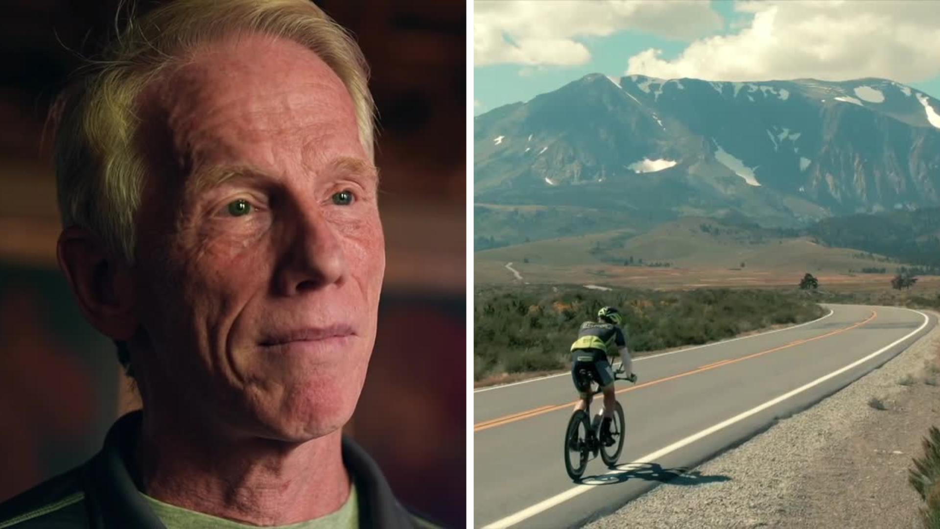 Emily - Article Thumbnails (13).png