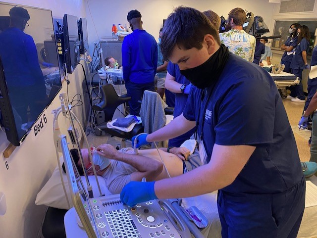 EVMS Health Sciences Academy.jpg