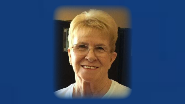 Jane Marie Schwartz
August 11, 1942 ~ July 28, 2021 (age 78)