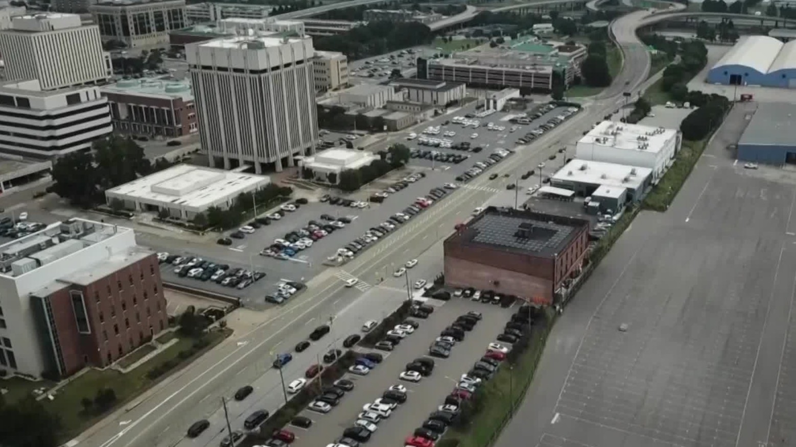 Poster image - 2025-10-01T074032.245.jpg