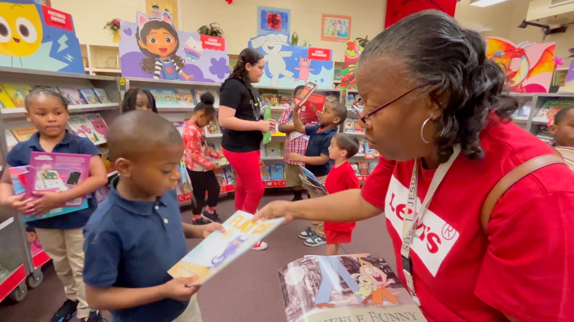 IYGACAB ST HELENA.jpg