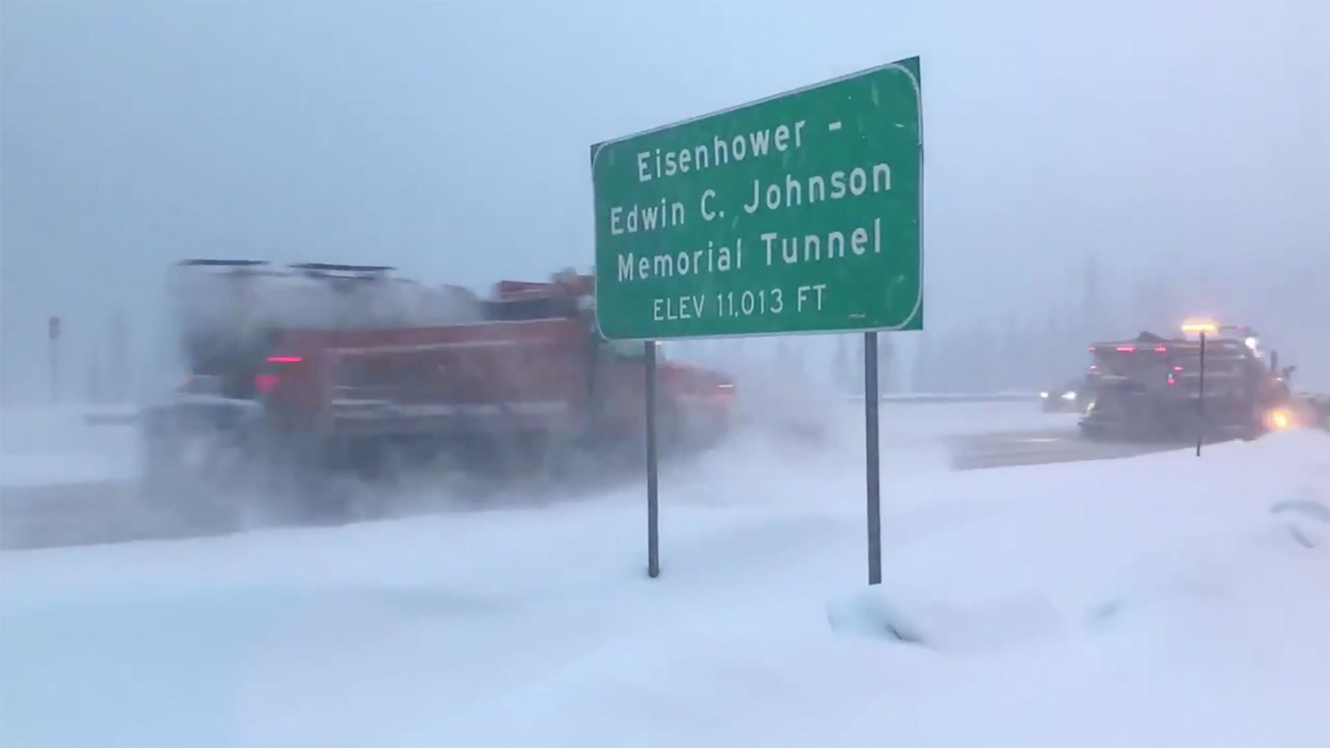 snowy roads friday.jpg