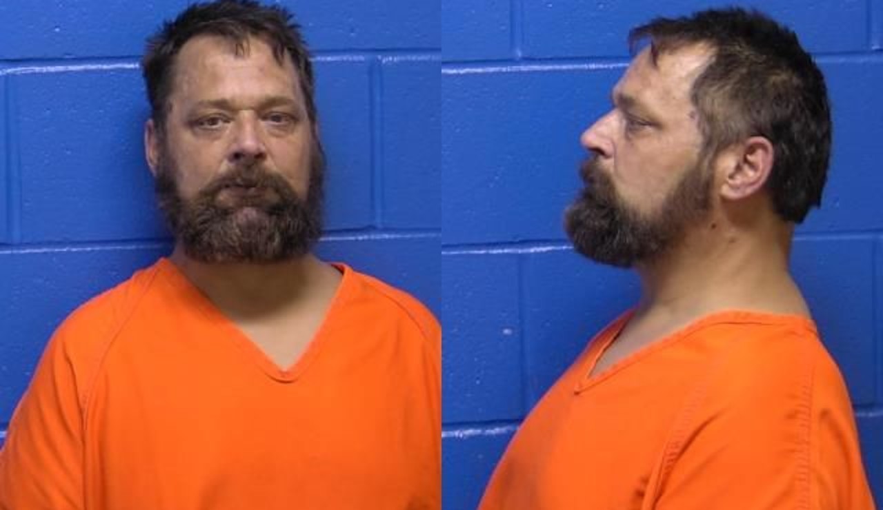 Superior man sentenced for setting fires on US Forest Service lands - Vimarsana News