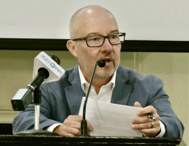 Screenshot 2026-02-24 090804.png