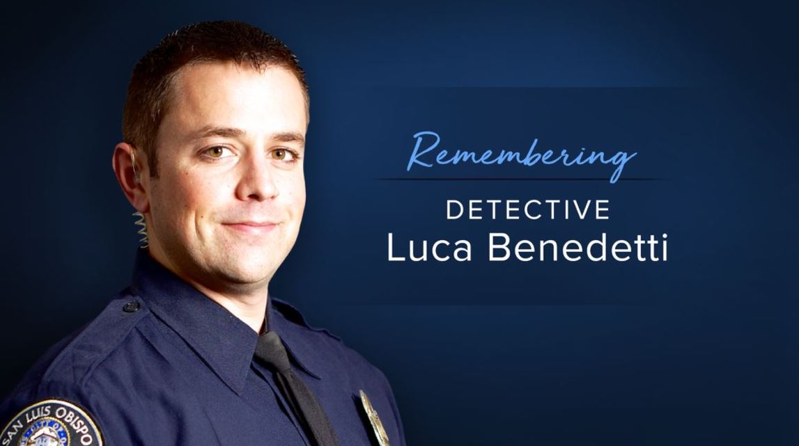 remembering benedetti.JPG