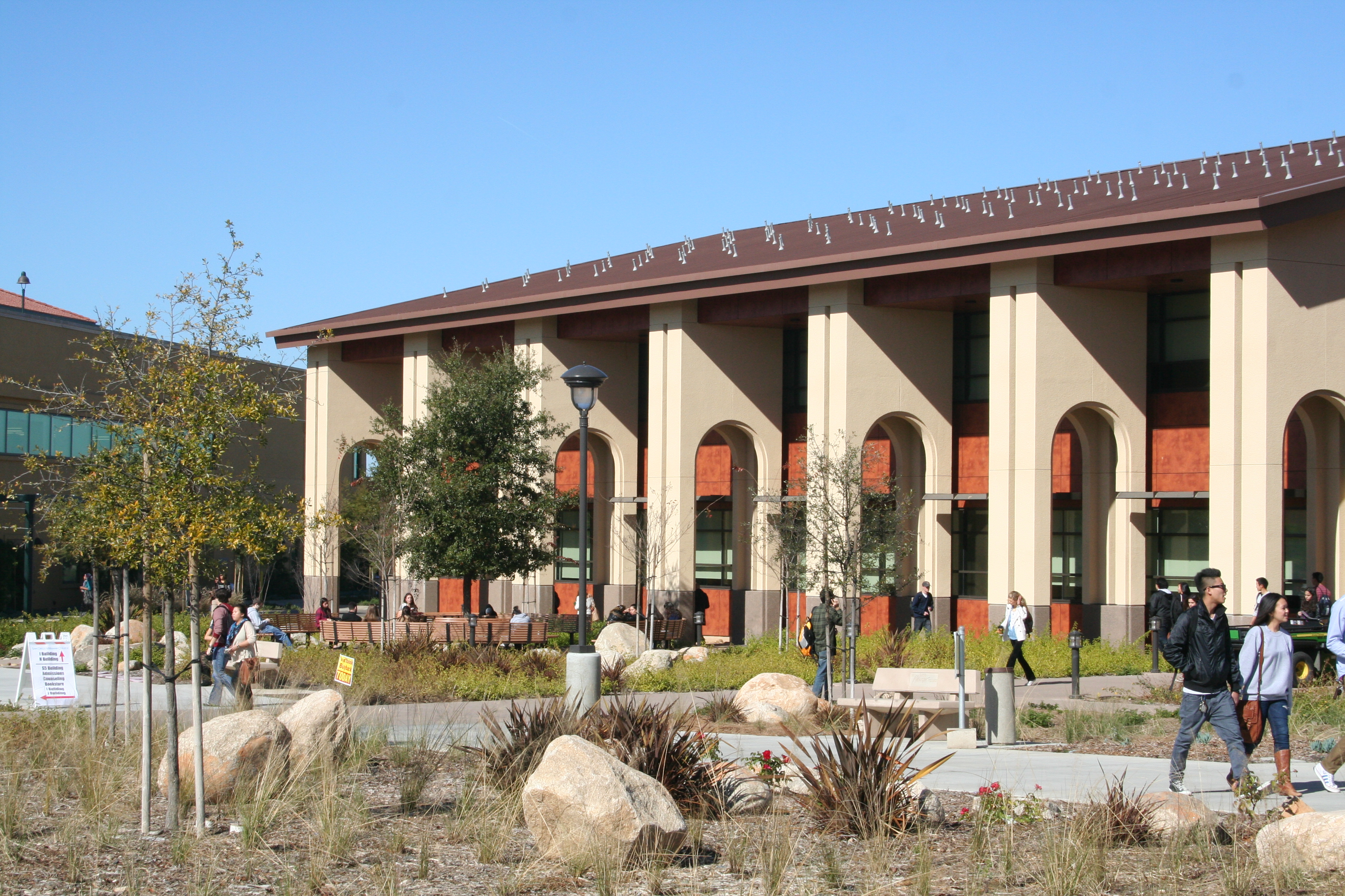 miramar college press.jpg