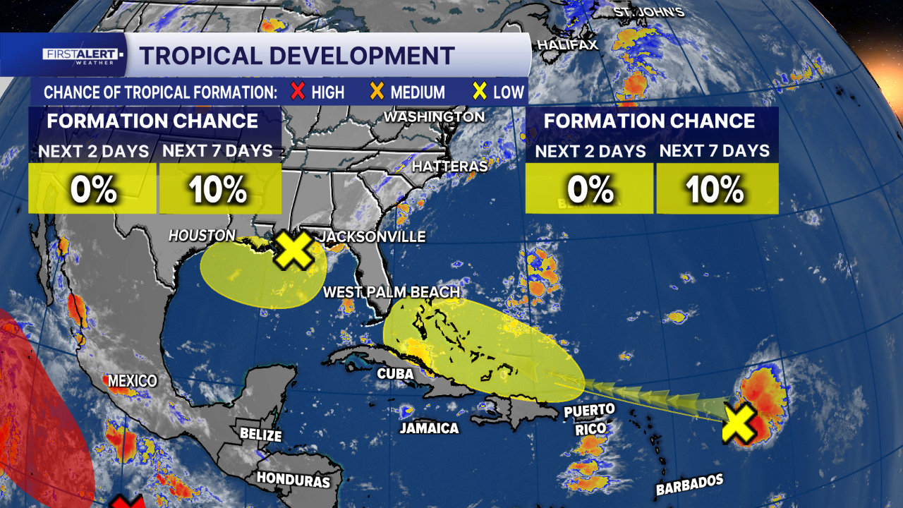 AUGUST 29 2026 Tropical Outlook.png