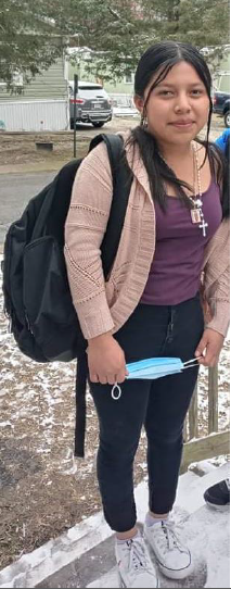 Yaneth Migadalia Ruiz-Carillo.png