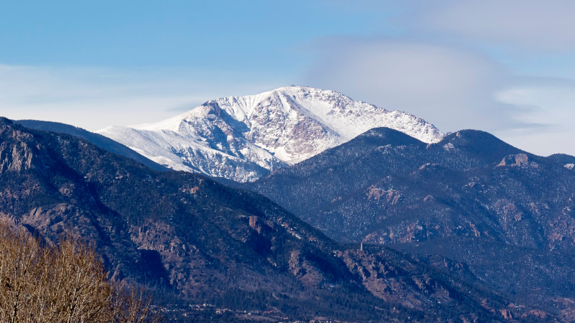 Pikes Peak Larry Marr.jpg