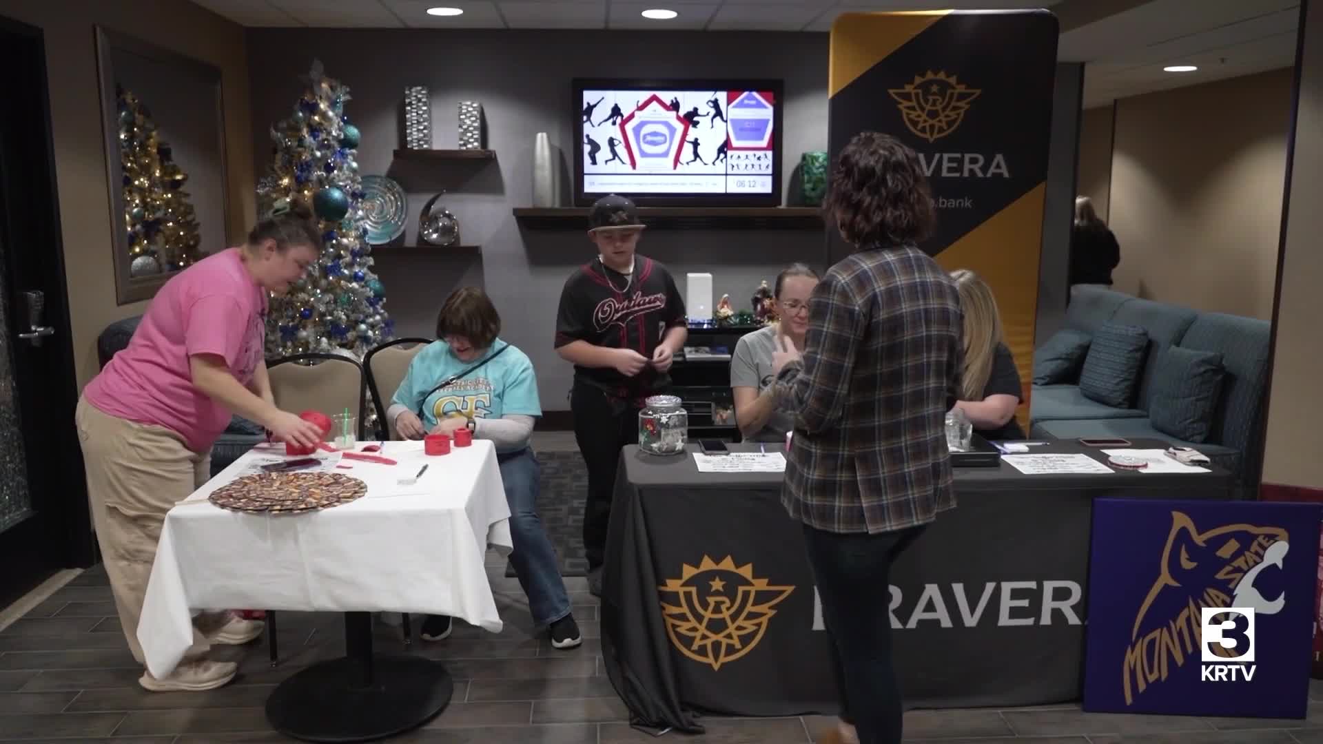 High school baseball moves closer to reality in Great Falls with community support