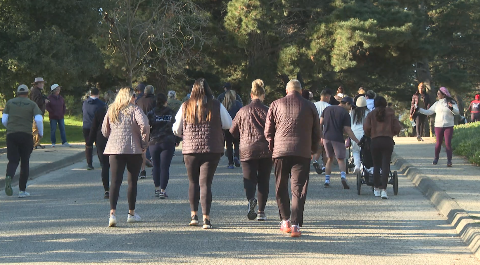 joey de anda memorial run.png