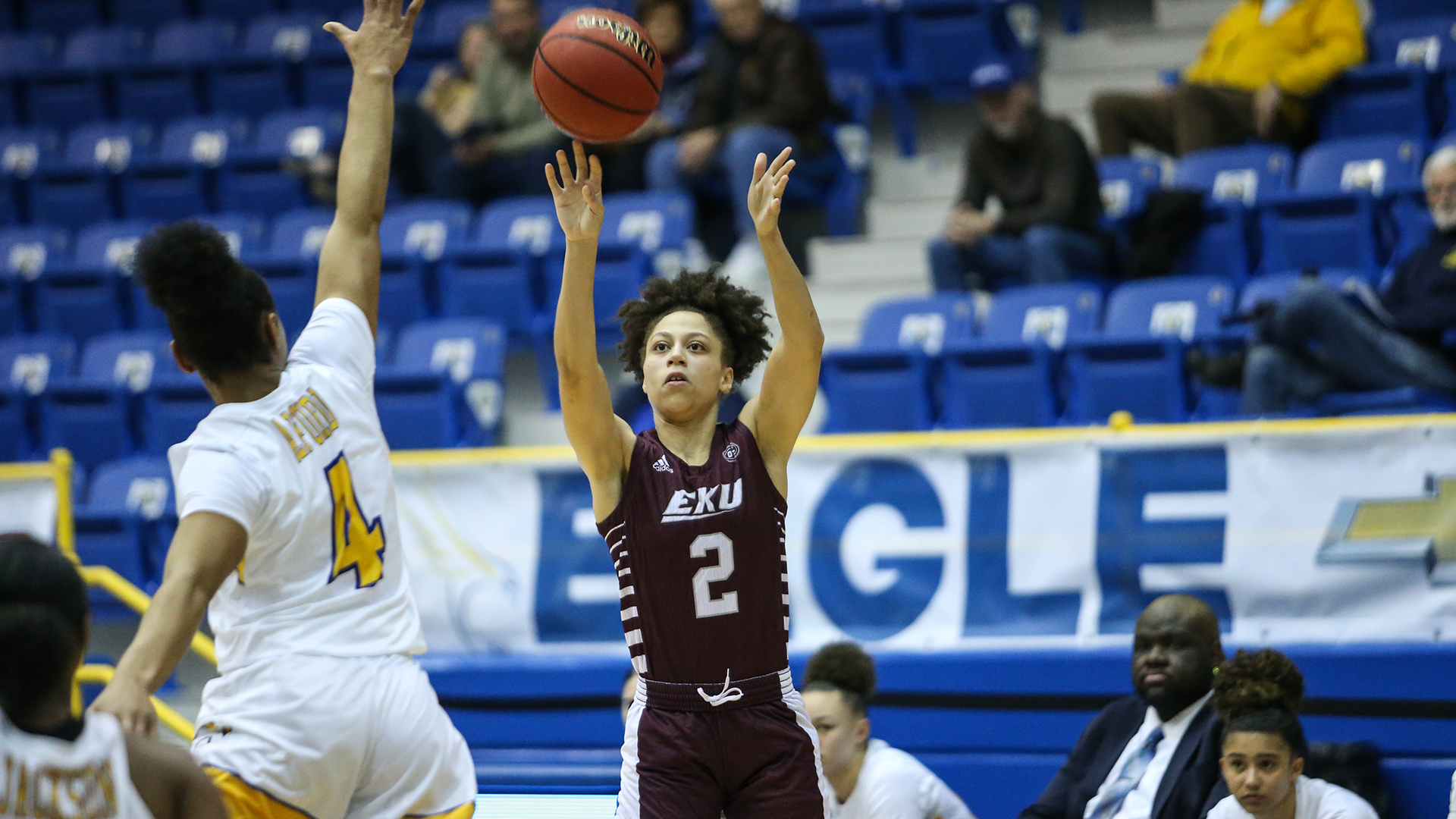 Teri Goodlett (Action).jpg