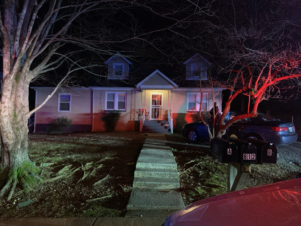Murfreesboro Ewing Boulevard Party Shooting 2.png