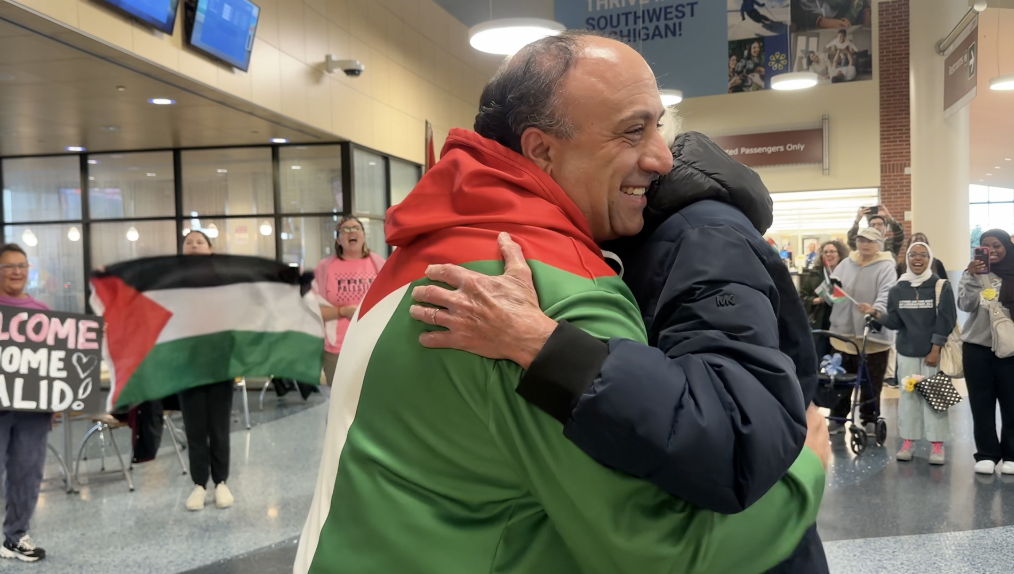 khalid jamal pic web.png