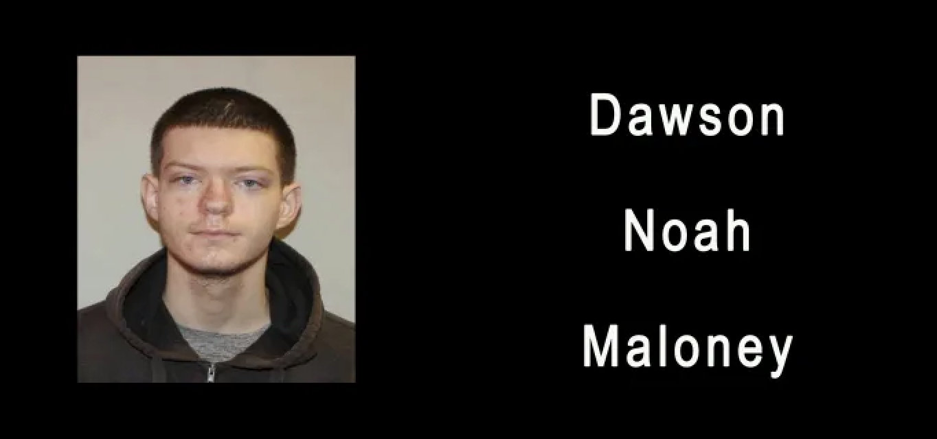 보울더시 주민들, 변전소 공격 시도 후 전국적 관심에 반응