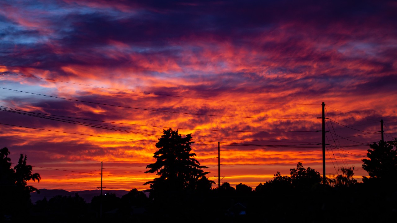Northern Utah sunset.jpg