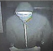 Man charged with allegedly burglarizing Poway gun store, stealing a dozen guns